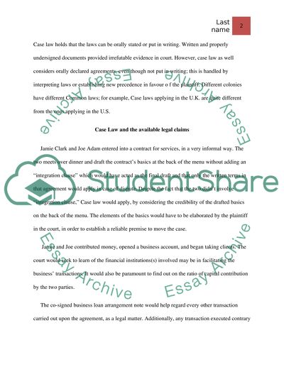 Buy An Essay Paper Sample Apa Essay Paper also Research Essay Thesis Statement Example Business Law Essay Example Topics And Well Written Essays English Essay About Environment