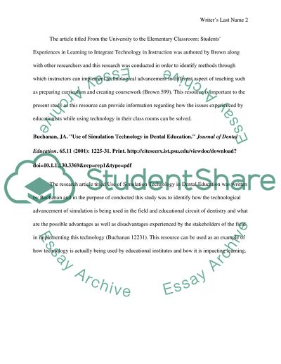 What Are the Advantages and Disadvantages of Using Technology at School