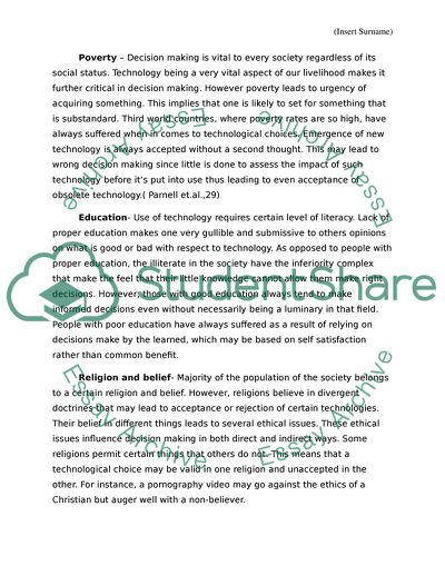 Systems Engineering Management