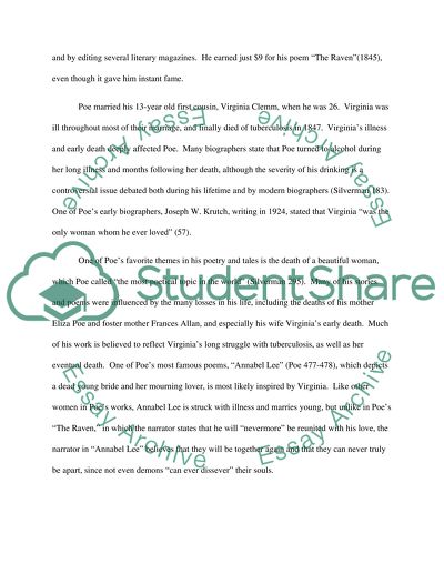 Quinnipiac admission essay introduction