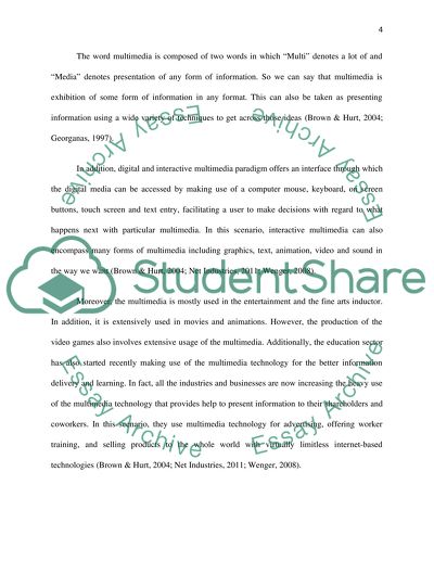 A Detailed Analysis of a New Website Idea