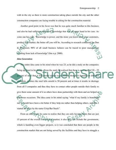 Thesis For Compare Contrast Essay Christopher Barringham Entrepreneur Good High School Essays also Research Paper Essays Christopher Barringham Entrepreneur Essay Example Topics And English Model Essays