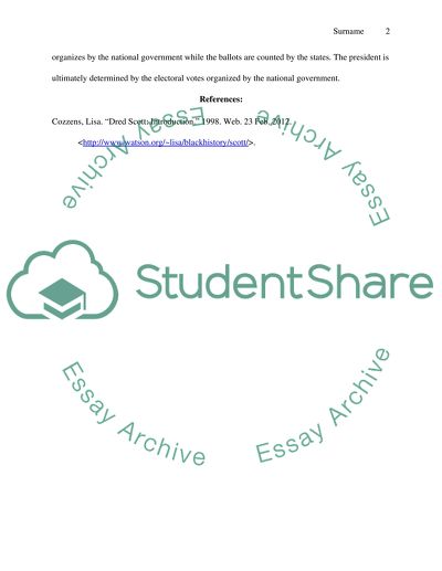 Discuss the Controversies of federalism that have arisen in America throughout its history