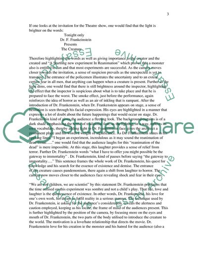 Young Frankenstein Movie, Director Mel Brooks