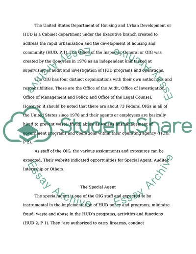 Pig facts for kids picture