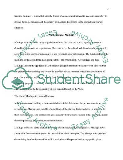 Data Mining for Business Intelligence