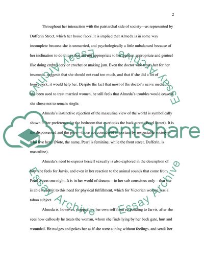 A Persons Personal Gender Identification