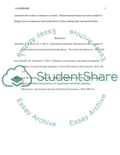 Thesis Statement In Essay Proposal Essay Topics List also What Is A Thesis Statement In A Essay Essay Philosophical Approach In Political Science Example Of Essay Proposal