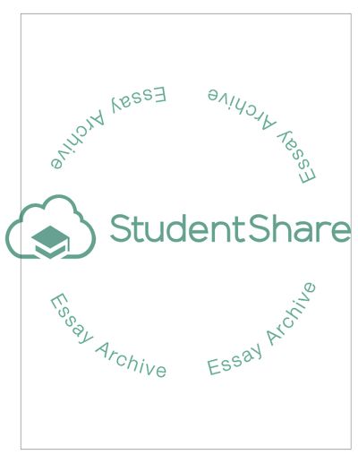 Looking for a Position in IT Field in a Dynamic Working Environment