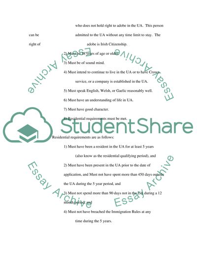 What Is the Treaty on the Functioning of the EU