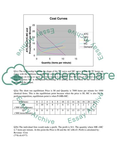 Mathematical Principles of Economics