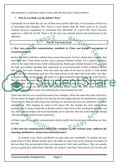 On the Air with Campus Community Connection