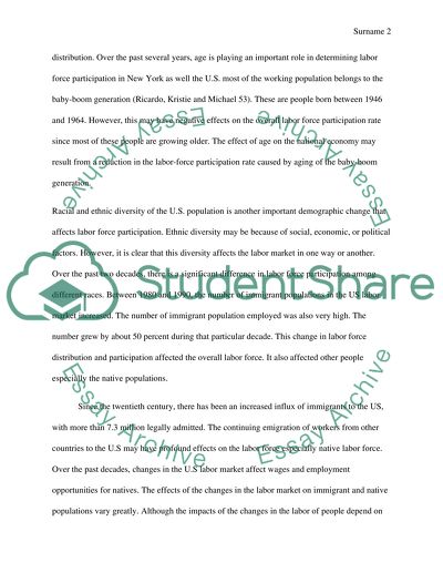 Formal Assignment #4