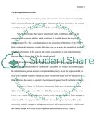 Essays About Health Josef Stalin Essay Essay Learning English also Proposal Essay Ideas Stalin Year Plan Essay Essay Biggest Paper Database Thesis Statement For An Essay