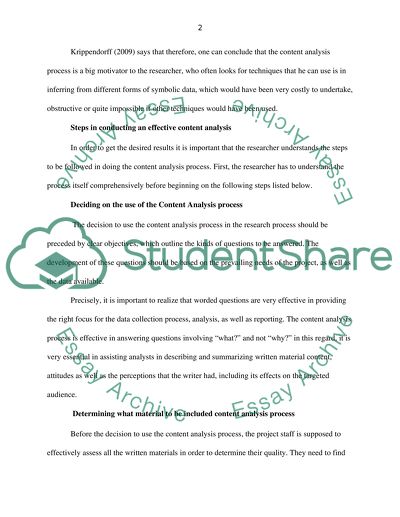 There is two questions. And i will place them in instruction later. Because there is words limitation