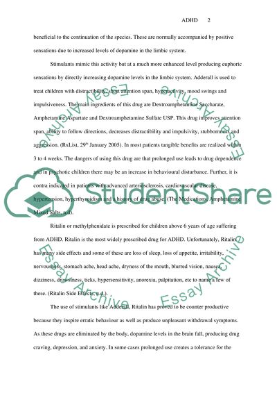 National Institute of Health