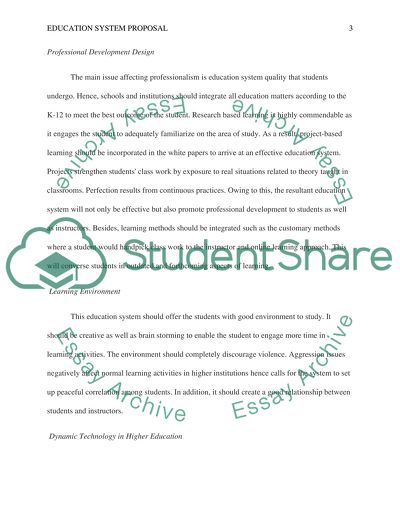 Assignment 2: Background of Topic and Measurement Model, Part 2