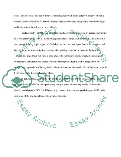 Plz make my college app perfect