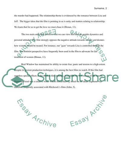 Real Windows History