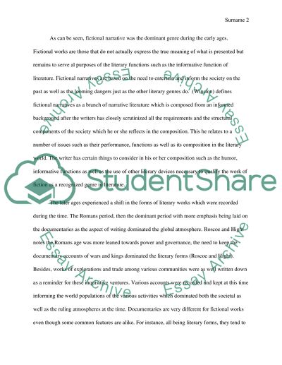 About Documentary and Fiction of Michel Brault