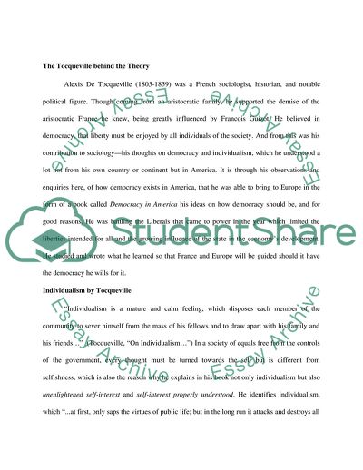 Sociology and the Cinema