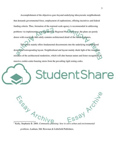 Metro Development and Land Use: The Growth and Decline of Suburbs