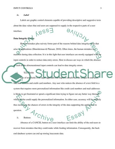 Example of research paper picture