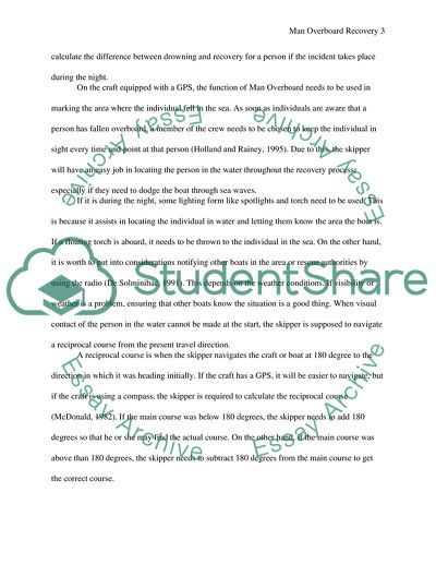 Enjoying the Exhilaration and Freedom by Go Boating: Types of Floatation Devices