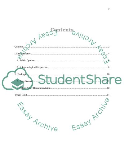 The Causative Utility of Restrictions on Youth Alcohol Consumption: An Analysis of MLDA with Recent Empirical Research