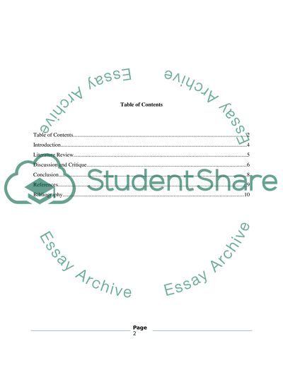 Toyota Production System