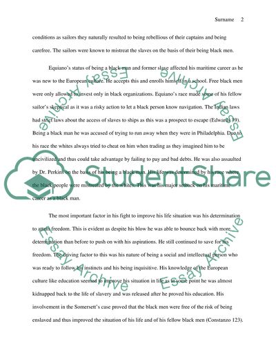 Maritime History & Book Review