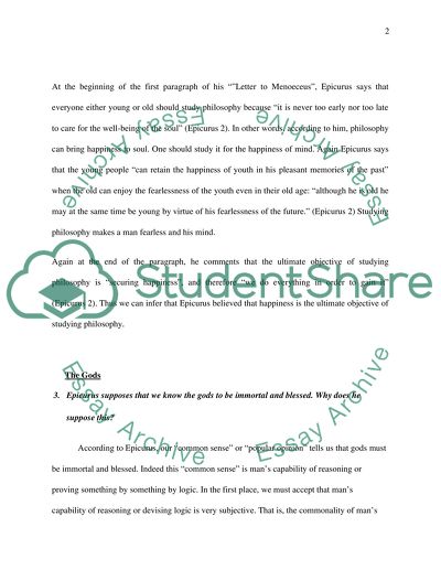 Verbal bullying thesis pdf