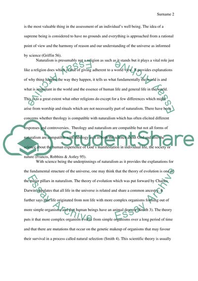 Good college essay topics image