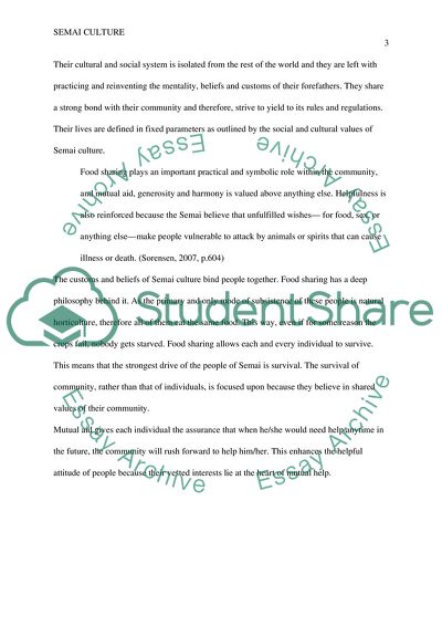 The semai essay 04 picture