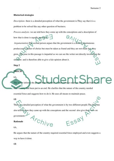 5 Steps to a 5: Ap English Literature by Rankin, Estelle M, and Barbara L. Murphy