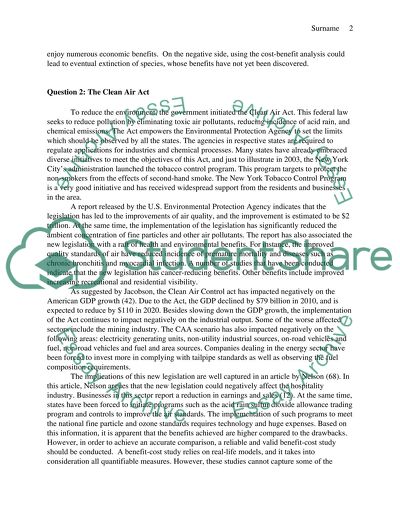 Biocentrism and Utilitarian Conservation