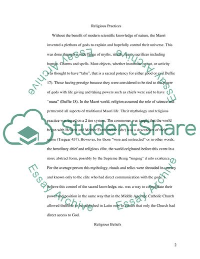 essay on pirated of music good