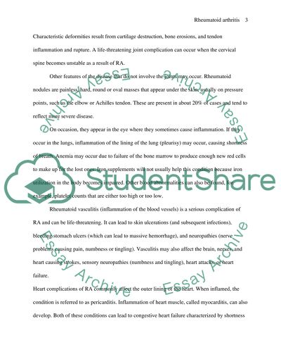 how to write a literary analysis essay introduction