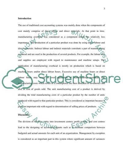 Continuous Improvements in the Accounting Information Systems of Businesses