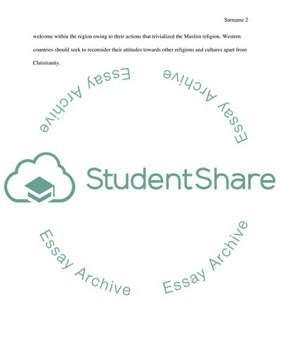 Facebook Banned in Pakistan