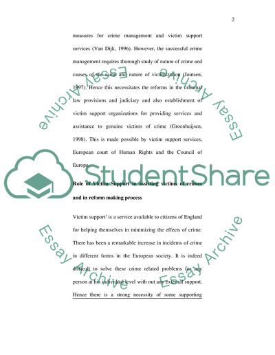 The Council of Europe: Development Human Rights