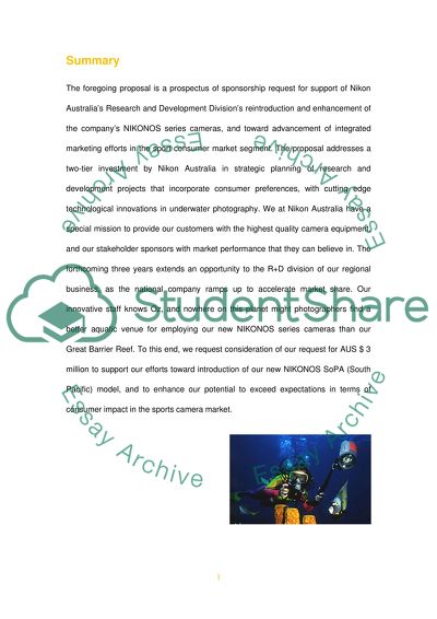 Columbia university dissertation format picture