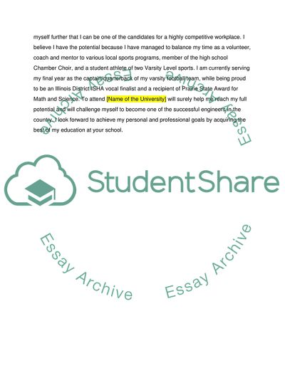 Education for Achieving Personal and Professional Goals