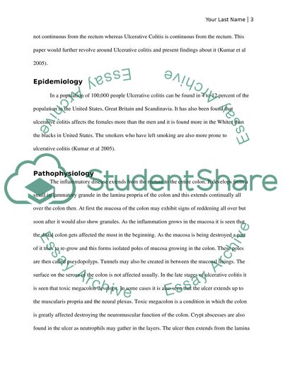 Constipation pdf image