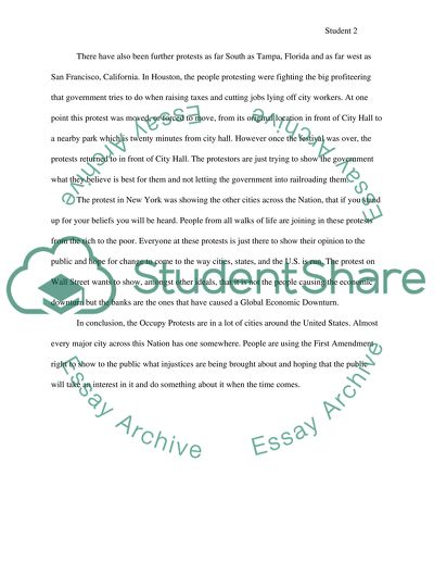 THE ROLE OF GOVERNMENT IN EDUCATION