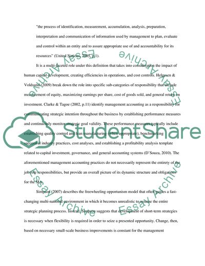 Accountability Measures against Human Performance