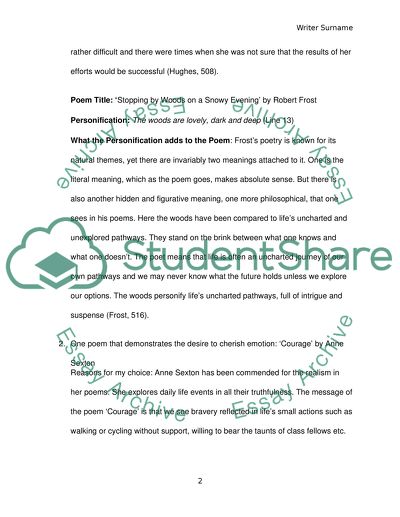 The Childs First Step, as Awesome as an Earthquake