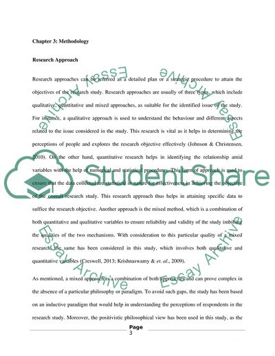 history of english language research paper