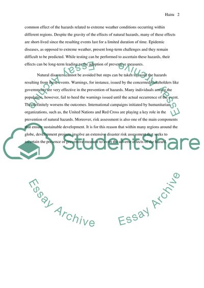 Edit the first graft