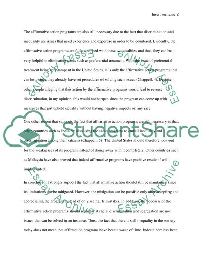 Managing People for a Competitive Advantage class